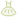 فروشگاه